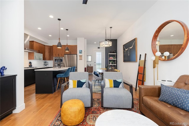 9158 Martin Luther King Blvd, Denver, CO 80238 - photo 5
