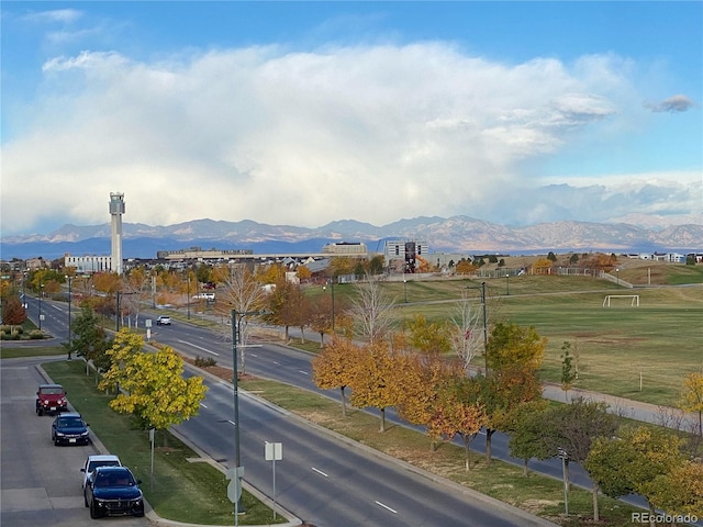9158 Martin Luther King Blvd, Denver, CO 80238 - photo 2