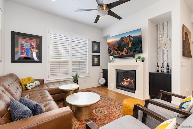 9158 Martin Luther King Blvd, Denver, CO 80238 - photo 3