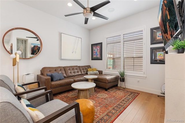 9158 Martin Luther King Blvd, Denver, CO 80238 - photo 4