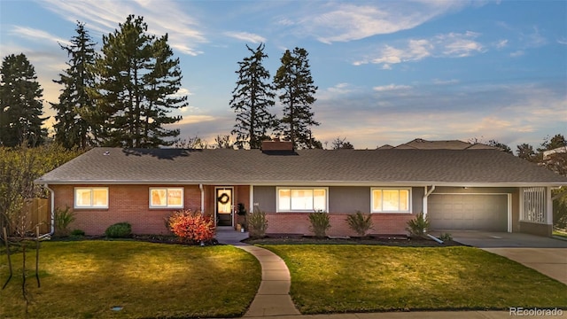545 S Harrison Ln, Denver, CO 80209 - photo 1