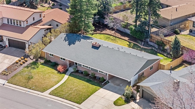 545 S Harrison Ln, Denver, CO 80209 - photo 2