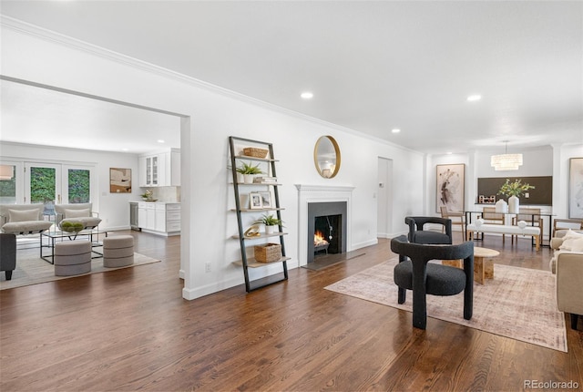 545 S Harrison Ln, Denver, CO 80209 - photo 3