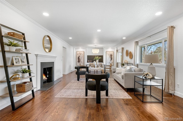 545 S Harrison Ln, Denver, CO 80209 - photo 4