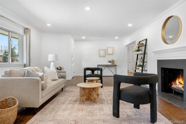 545 S Harrison Ln, Denver, CO 80209 - photo 5