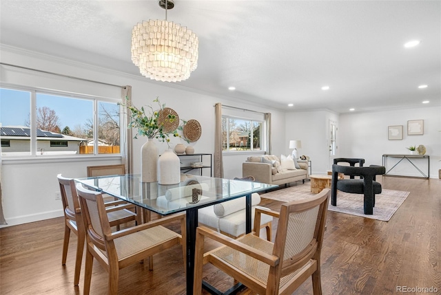 545 S Harrison Ln, Denver, CO 80209 - photo 6