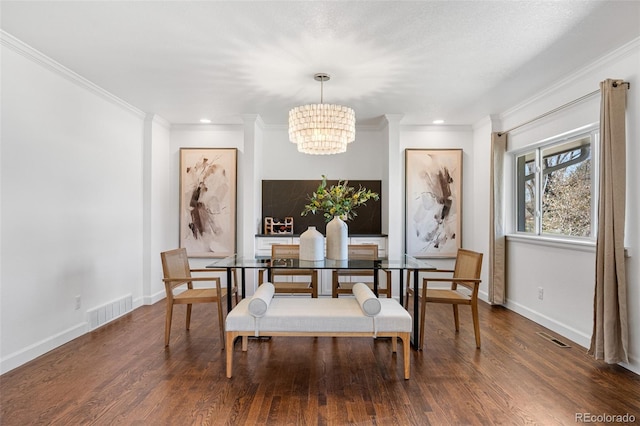 545 S Harrison Ln, Denver, CO 80209 - photo 7