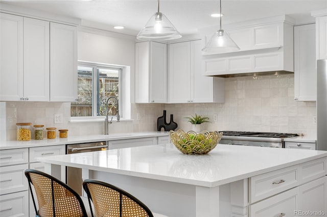 545 S Harrison Ln, Denver, CO 80209 - photo 11