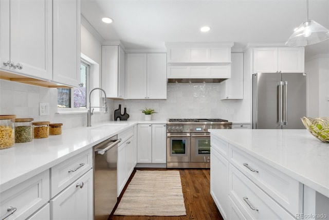 545 S Harrison Ln, Denver, CO 80209 - photo 12