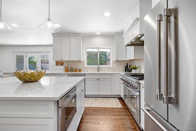 545 S Harrison Ln, Denver, CO 80209 - photo 14