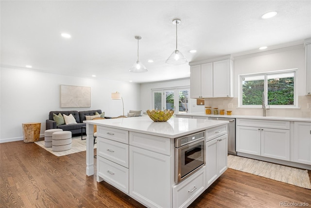 545 S Harrison Ln, Denver, CO 80209 - photo 15