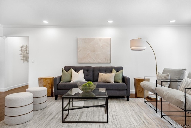545 S Harrison Ln, Denver, CO 80209 - photo 16