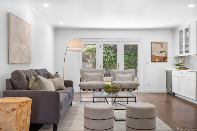 545 S Harrison Ln, Denver, CO 80209 - photo 17