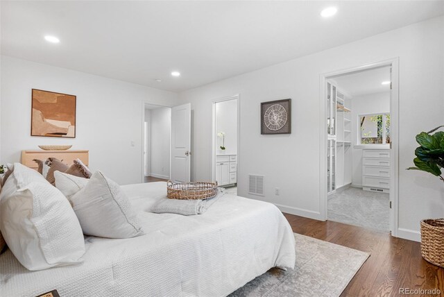 545 S Harrison Ln, Denver, CO 80209 - photo 21