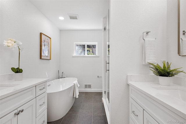 545 S Harrison Ln, Denver, CO 80209 - photo 22