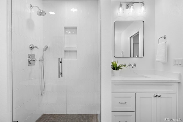 545 S Harrison Ln, Denver, CO 80209 - photo 23