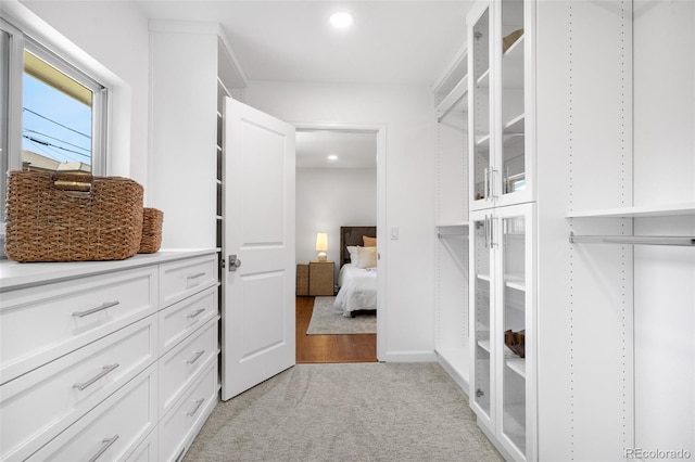 545 S Harrison Ln, Denver, CO 80209 - photo 24