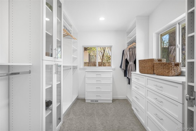 545 S Harrison Ln, Denver, CO 80209 - photo 25