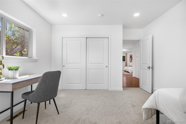 545 S Harrison Ln, Denver, CO 80209 - photo 27