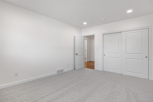 545 S Harrison Ln, Denver, CO 80209 - photo 28