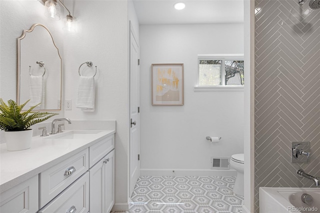 545 S Harrison Ln, Denver, CO 80209 - photo 29