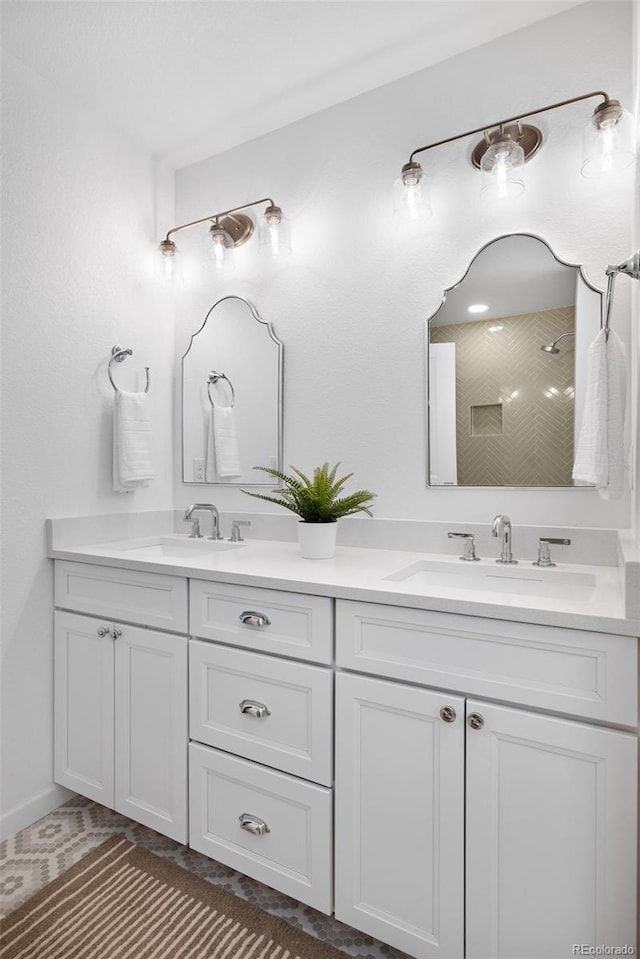545 S Harrison Ln, Denver, CO 80209 - photo 30