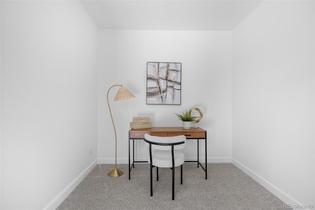 545 S Harrison Ln, Denver, CO 80209 - photo 32