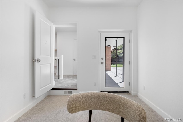 545 S Harrison Ln, Denver, CO 80209 - photo 33