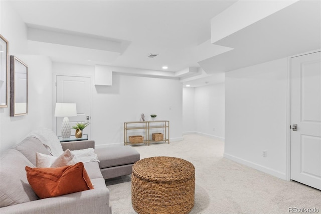 545 S Harrison Ln, Denver, CO 80209 - photo 36