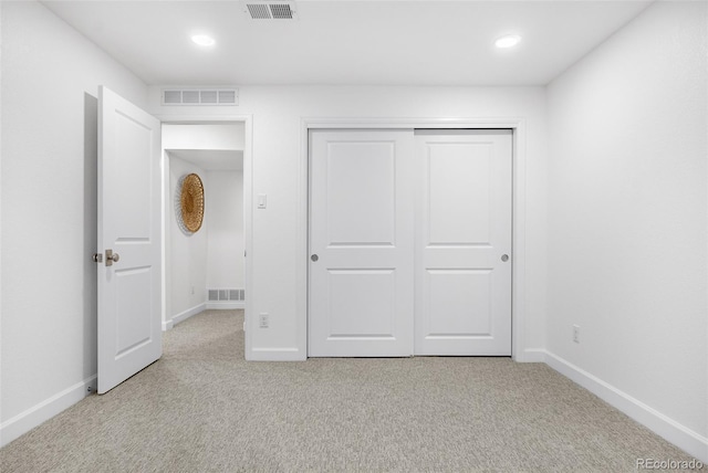 545 S Harrison Ln, Denver, CO 80209 - photo 37