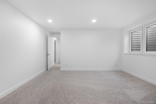 545 S Harrison Ln, Denver, CO 80209 - photo 38