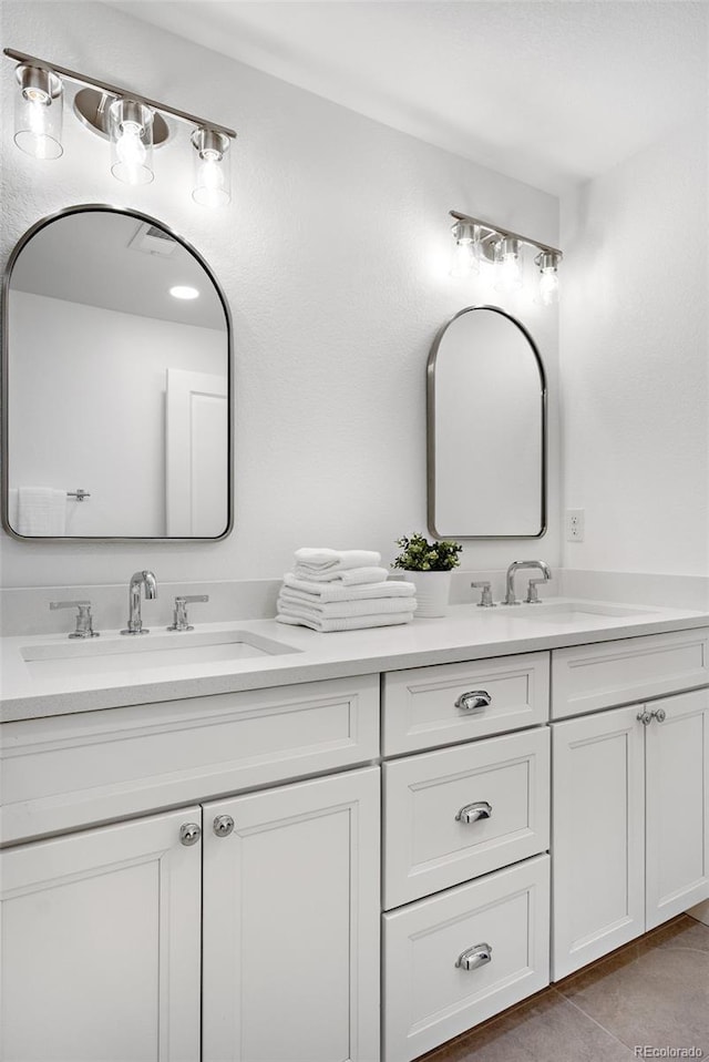 545 S Harrison Ln, Denver, CO 80209 - photo 40