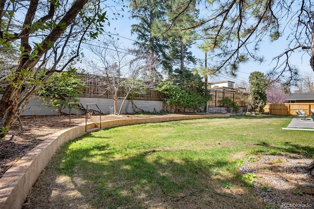 545 S Harrison Ln, Denver, CO 80209 - photo 42