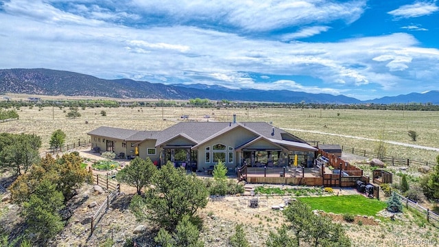 12300 County Road 195, Salida, CO 81201 - photo 2