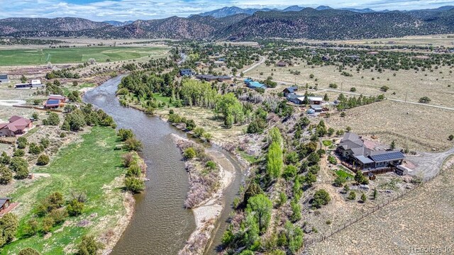 12300 County Road 195, Salida, CO 81201 - photo 3