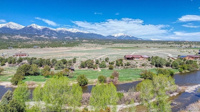 12300 County Road 195, Salida, CO 81201 - photo 4