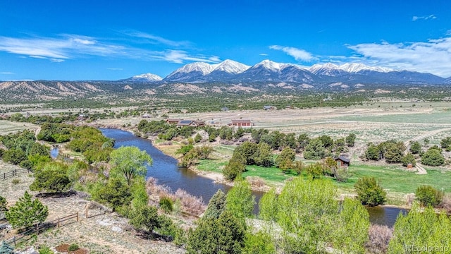 12300 County Road 195, Salida, CO 81201 - photo 5