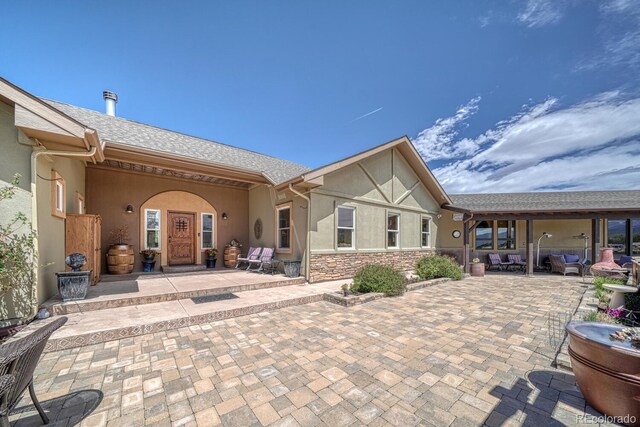 12300 County Road 195, Salida, CO 81201 - photo 6