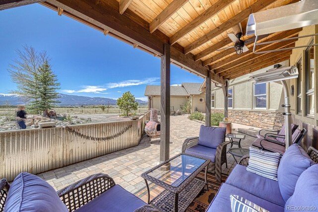 12300 County Road 195, Salida, CO 81201 - photo 7
