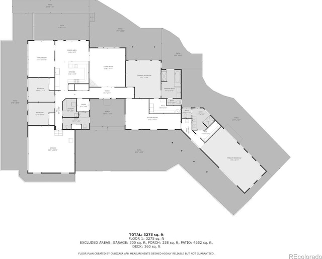 12300 County Road 195, Salida, CO 81201 - photo 50