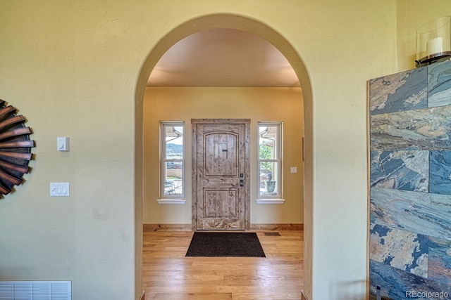 12300 County Road 195, Salida, CO 81201 - photo 9