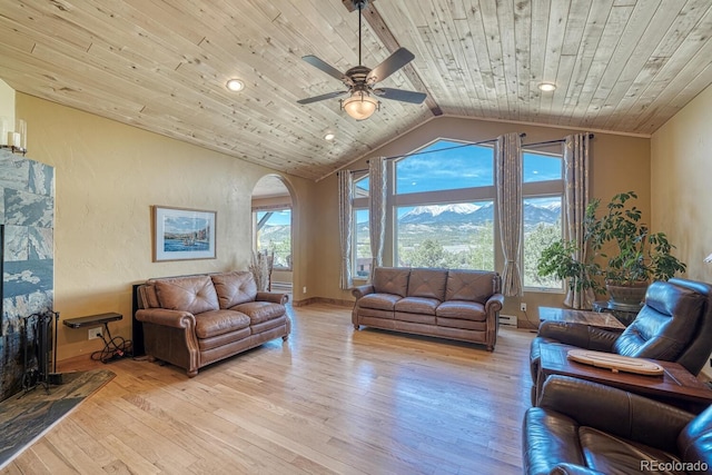 12300 County Road 195, Salida, CO 81201 - photo 11