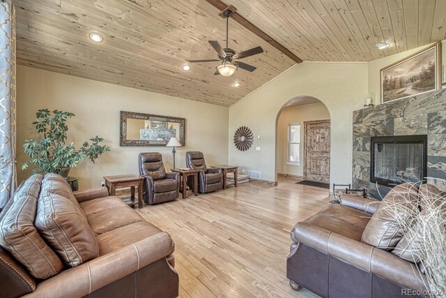 12300 County Road 195, Salida, CO 81201 - photo 12
