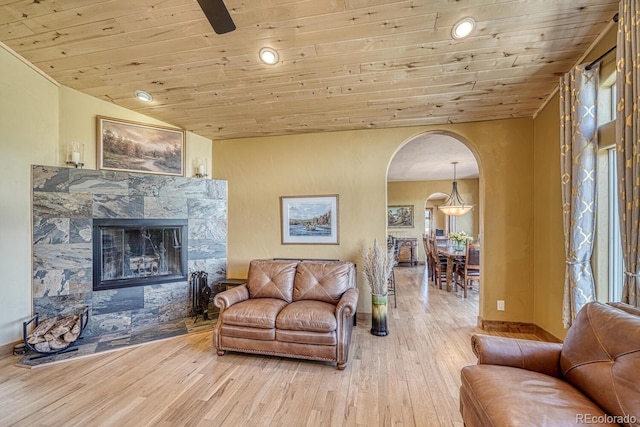 12300 County Road 195, Salida, CO 81201 - photo 13