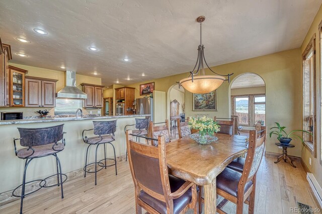 12300 County Road 195, Salida, CO 81201 - photo 14