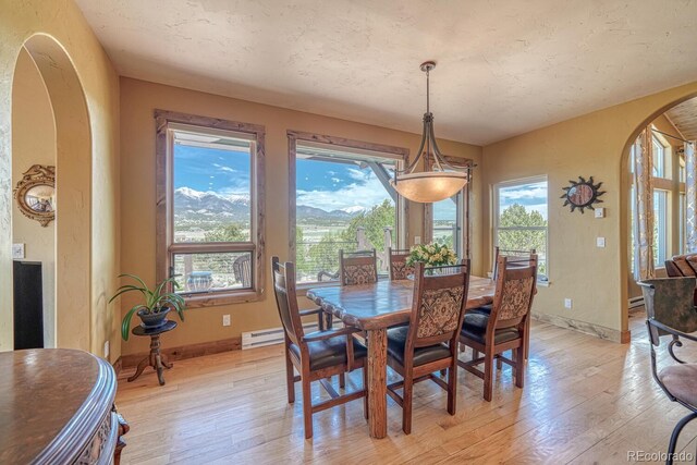12300 County Road 195, Salida, CO 81201 - photo 15