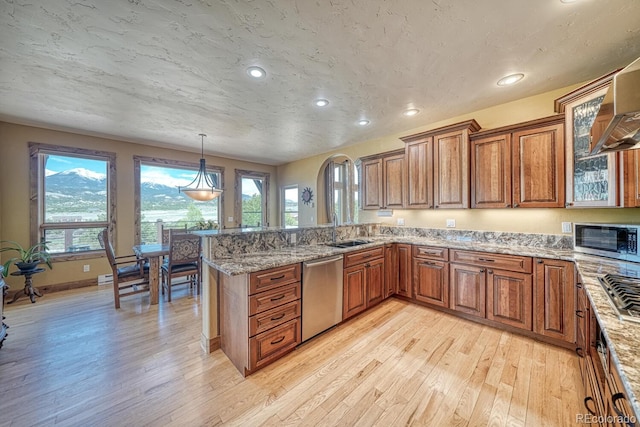12300 County Road 195, Salida, CO 81201 - photo 16