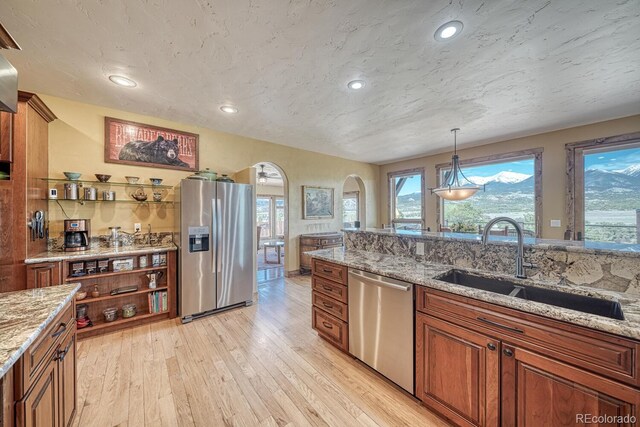 12300 County Road 195, Salida, CO 81201 - photo 17