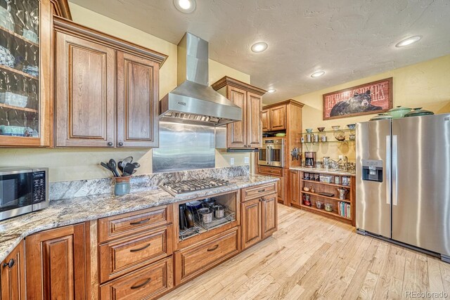 12300 County Road 195, Salida, CO 81201 - photo 18
