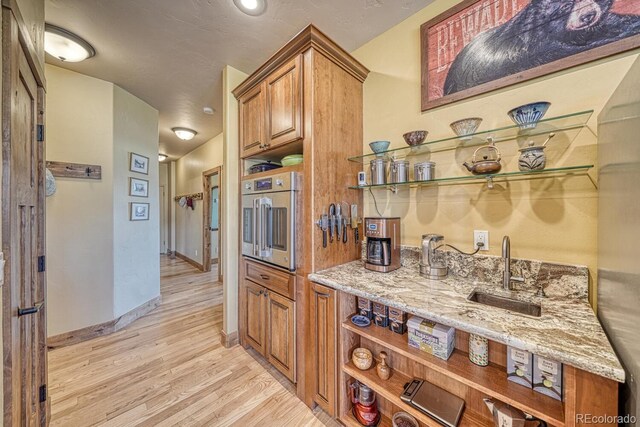 12300 County Road 195, Salida, CO 81201 - photo 19